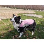 Welder Cooling Jacket Supplier - Rechargeable Fan Air