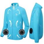 Mesh Work Vest Supplier - Pockets High Visibility