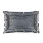 2025 Cooling Vest Manufacturer - Construction Workers PCM