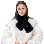 Snow Tube Manufacturer - PVC Foam Sled