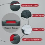 Custom Heated Scarf Supplier - USB Mobile Neck Wrap