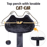 Pressure Relief Cushion Factory - 5D Meditation Floor Pillow