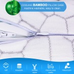 Waterproof Raincoat Factory - Hooded Plastic Poncho