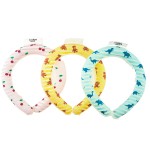 Neck Cold Ring Supplier - Instant Cooler Tube Custom