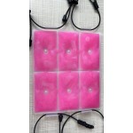 Custom Cooling Pad Factory - New Arrivals Hot Ice Pad