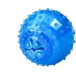 Quick Dry Towel Manufacturer - Fitness Yoga Exercise