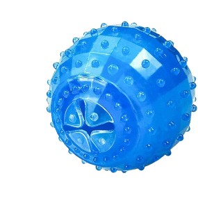 Quick Dry Towel Manufacturer - Fitness Yoga Exercise