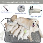 Beach Towel Factory - Private Label Manufacturer