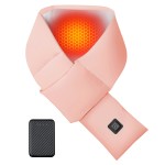 Meditation Cushion Supplier - Office Outdoor Seat