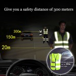 Pet Food Bowl Supplier - Non-Skid Feeder Mat