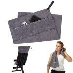 Pet Mat Factory - Waterproof Car Accessory