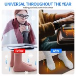 Office Seat Cushion Manufacturer - 5D Pressure Relief