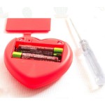 Yoga Towel Supplier - Fitness Camping Ultra Soft