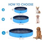 Chewing Ring Factory - Fit with Treats Toy