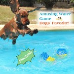 Bed Cooling Pillow Supplier - Breathable Cool Sleep