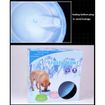 Pet Bandana Factory - Breathable Scarf Neck Cooler