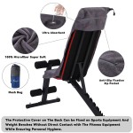 Pet Mat Factory - Waterproof Car Accessory