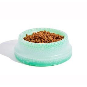 Dog Bath Pool Factory - Medium Portable Tub