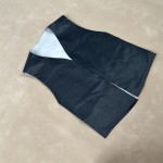 Pet Cooling Vest Supplier - Microfiber Evaporative Shirt