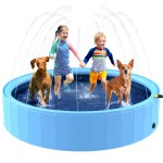 Sport Cooling Towel Manufacturer - Polyester Neck Towel