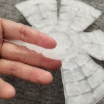 2025 Cooling Hat Factory - New Style Reusable