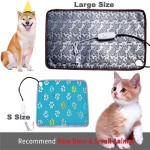 Hot Cold Therapy Supplier - Reusable Muscle Recovery