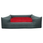 Custom Heated Scarf Supplier - USB Mobile Neck Wrap