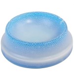 Microfiber Scarf Manufacturer - Solid Polyester Cooler Wrap