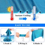 Children Stroller Pad Supplier - Summer Breathable Cooler