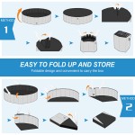 Instant Cooling Towel Supplier - Workout Ice Microfiber