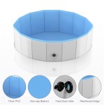 Instant Cooling Towel Supplier - Workout Ice Microfiber