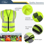 Pet Food Bowl Supplier - Non-Skid Feeder Mat