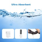 Pet Mat Factory - Waterproof Car Accessory