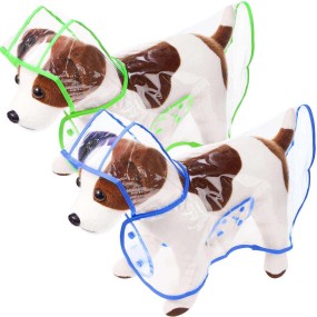 Neck Pillow Manufacturer - Cordless Inflatable Massager