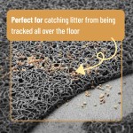 Warm Mouse Pad Supplier - Automatic Voltage Control