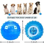 High Quality Towel Factory - Ice Relaxing Gym