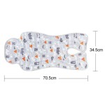 Pet Floatation Vest Manufacturer - Adjustable Swimsuit Preserver