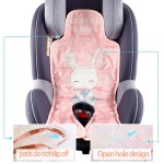 Dog Drying Towel Factory - Super Absorbent Microfiber