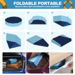 Microfiber Towel Factory - Super Absorbent Quick Dry