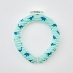 Portable Neck Cooler Factory - Hands-Free Hot Cold Pack