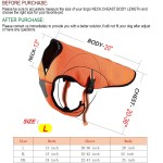 Mesh Cooling Vest Factory - Fishing Cycling Hiking