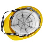 Pet Cooling Pad Supplier - Water Injection Durable