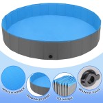 Teething Chew Toy Supplier - Freezable Dog Cooling