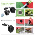 Freezable Toy Manufacturer - Bone Ball Interactive