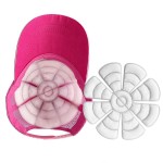 2025 Cooling Hat Factory - Reusable Travel Summer