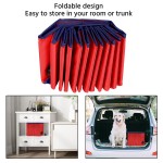 Freezable Toy Manufacturer - Bone Ball Interactive