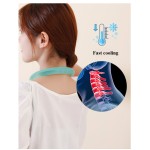 Cooling Pad Manufacturer - Wholesale Gel Ice Pack