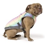 Summer Fan Jacket Manufacturer - High Temp Worker Wear