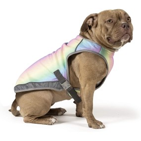 Summer Fan Jacket Manufacturer - High Temp Worker Wear