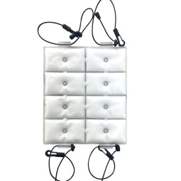 Custom Cooling Pad Factory - New Arrivals Hot Ice Pad